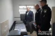 Оновлений ізолятор