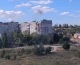 У Маріуполі 4 людини підірвалися на замінованому заводі