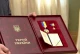 Герой України