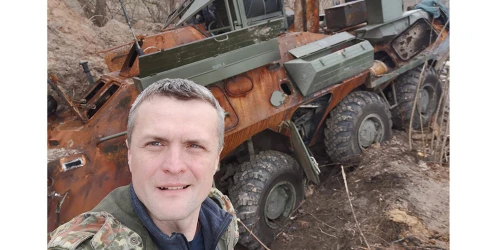 Ігор Луценко