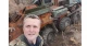Ігор Луценко Ігор Луценко