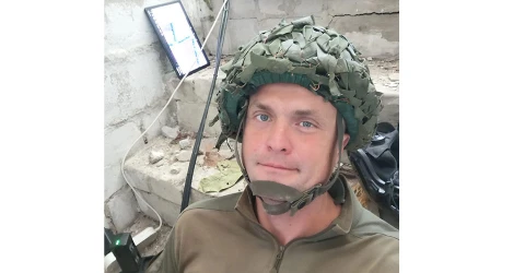 Ігор Луценко