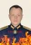 Ярослав Глушенков