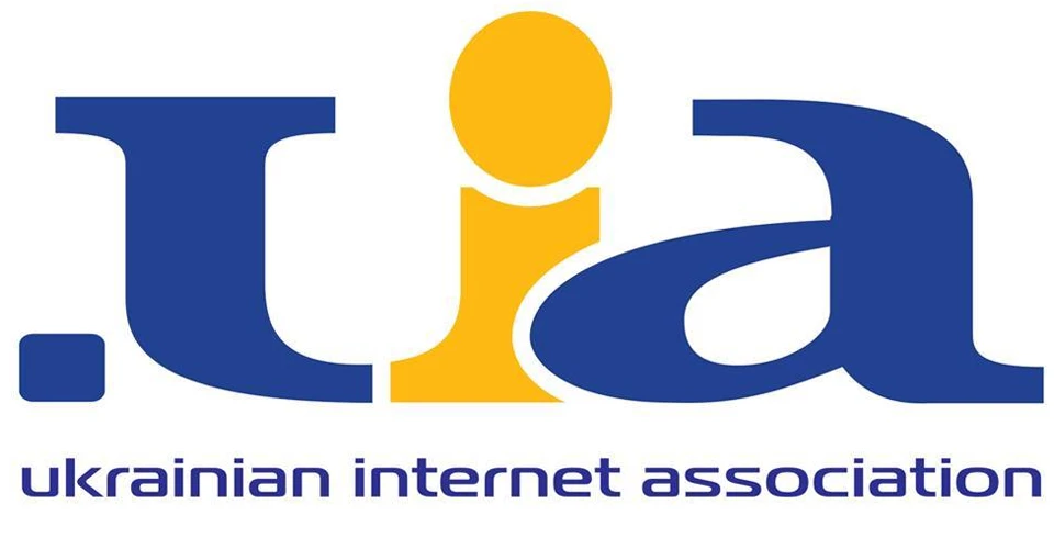 Інтернет Асоціація України