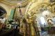 Митрополит Епіфаній на Тернопільщині