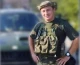 Василь Мандовський