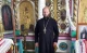 о. Ігор Кушнірук