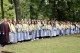 Посвята першокурсників
