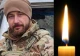 Мокрицький Анатолій