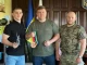 Віталій Коваль