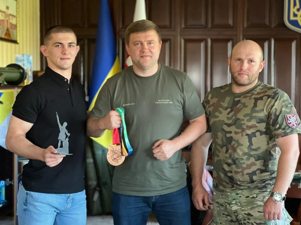 Віталій Коваль