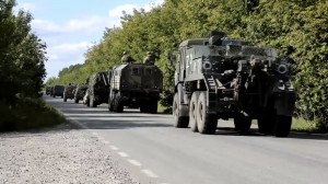 російські окупанти російські окупанти