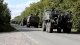 російські окупанти