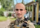 Назарій Кішак