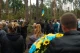 68 родин вшанували пам'ять рідних їм захисників Мощуна, які полягли в битві за Київ