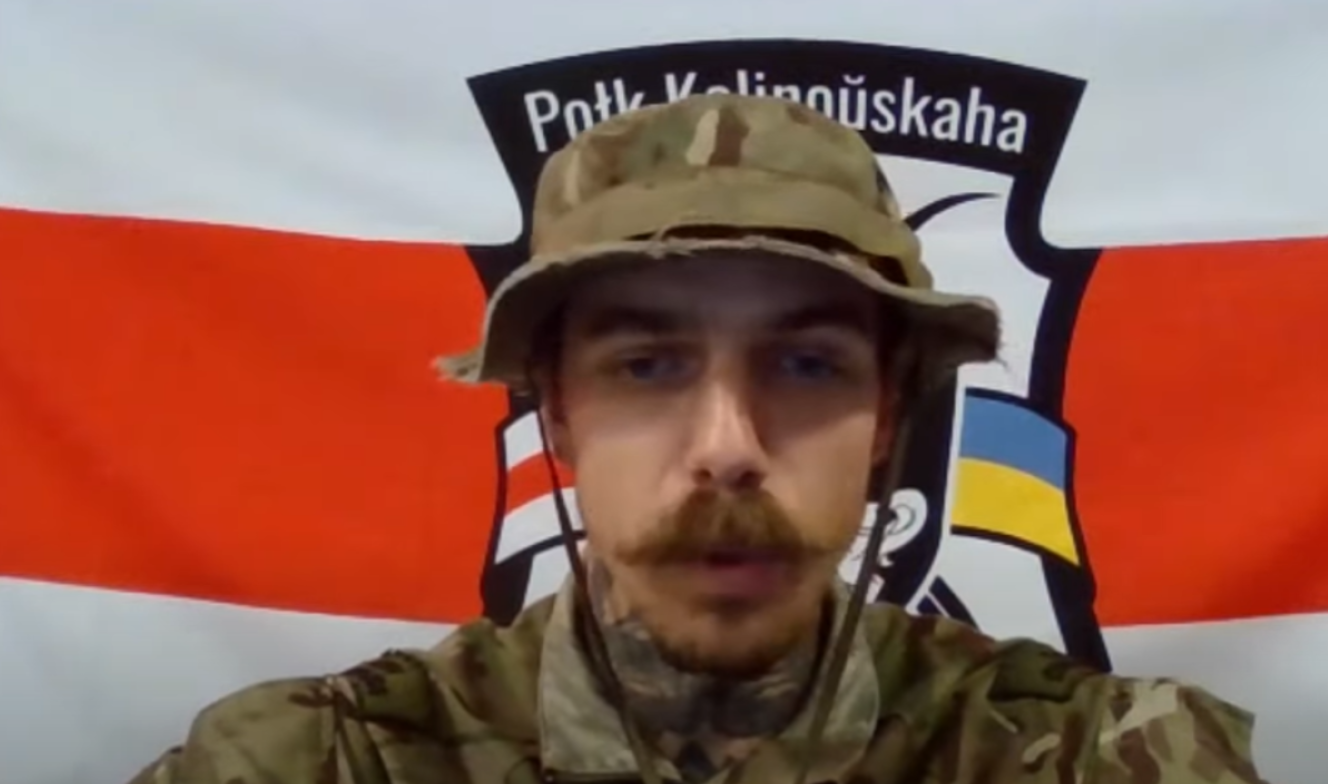 Денис Прохоров