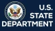 Держдеп США Держдеп США