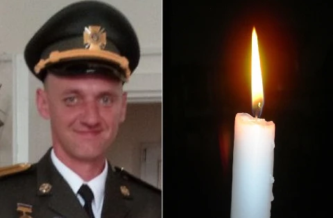 Олександр Алексашкін