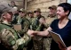 Ірина Гримак