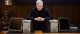 Петро Порошенко