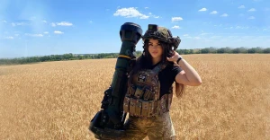 Юлія Мала