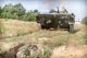 Військові навчання