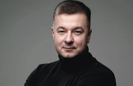 Ростислав Коваль