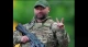 Іван Вінтонович