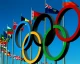 Українські спортсмени готуються до Олімпіади-2024 попри все