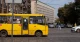 Львів, транспорт