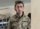 Володимир Бойчук