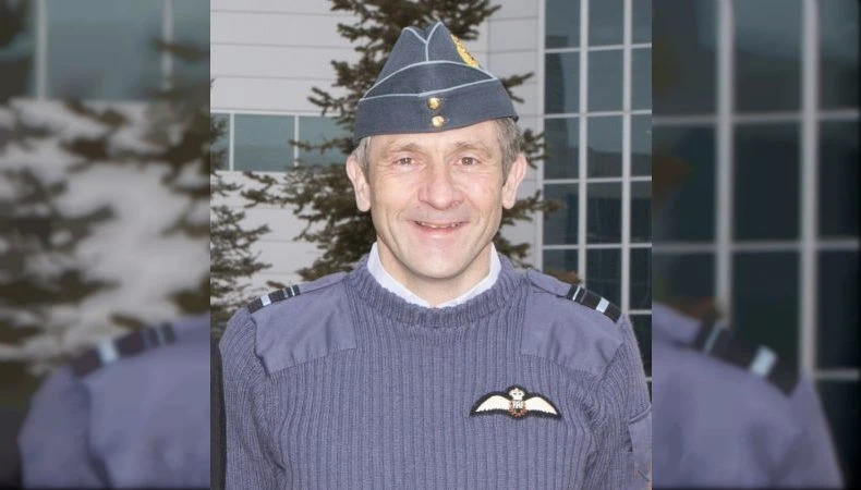 Едвард Стінгер