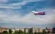 Wizz Air