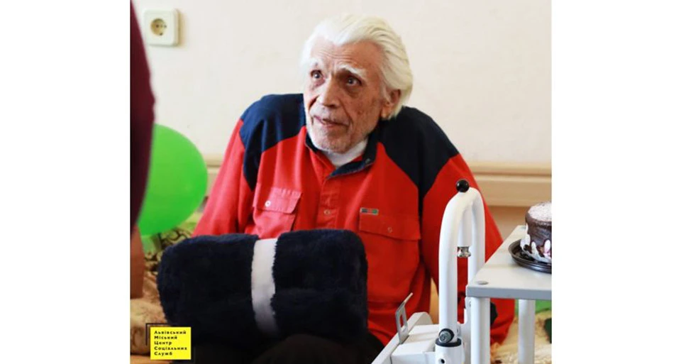 Олександр Дзюба