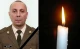 Ігор Білик