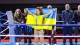 Анастасія Коновальчук