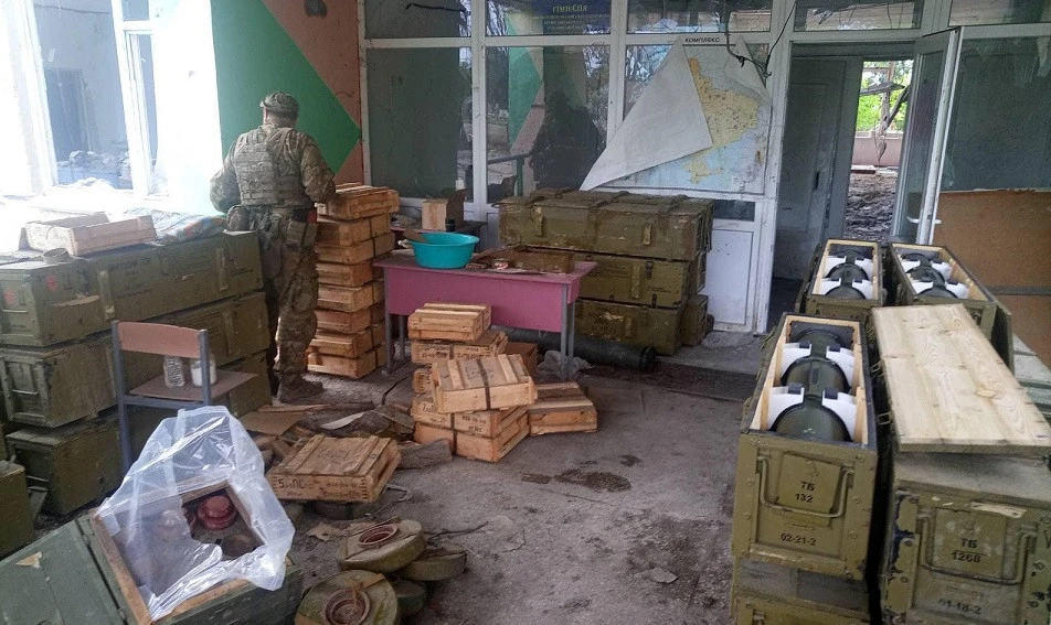 гімназія