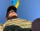 Андрій Сніцарчук