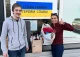 Ніно Колодій