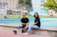 Незламні