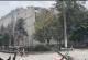 Херсон