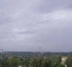 на фото: вибух