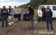поліцейські Одещини перекрили незаконний канал переправлення чоловіків через кордон