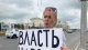 Марія Пономаренко