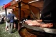 Lutsk Food Fest