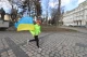 Валерій Шажко