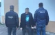 Нелегал із Росії