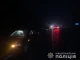 Смертельна ДТП