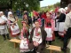 Поліське весілля