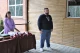 Микола Задорожній